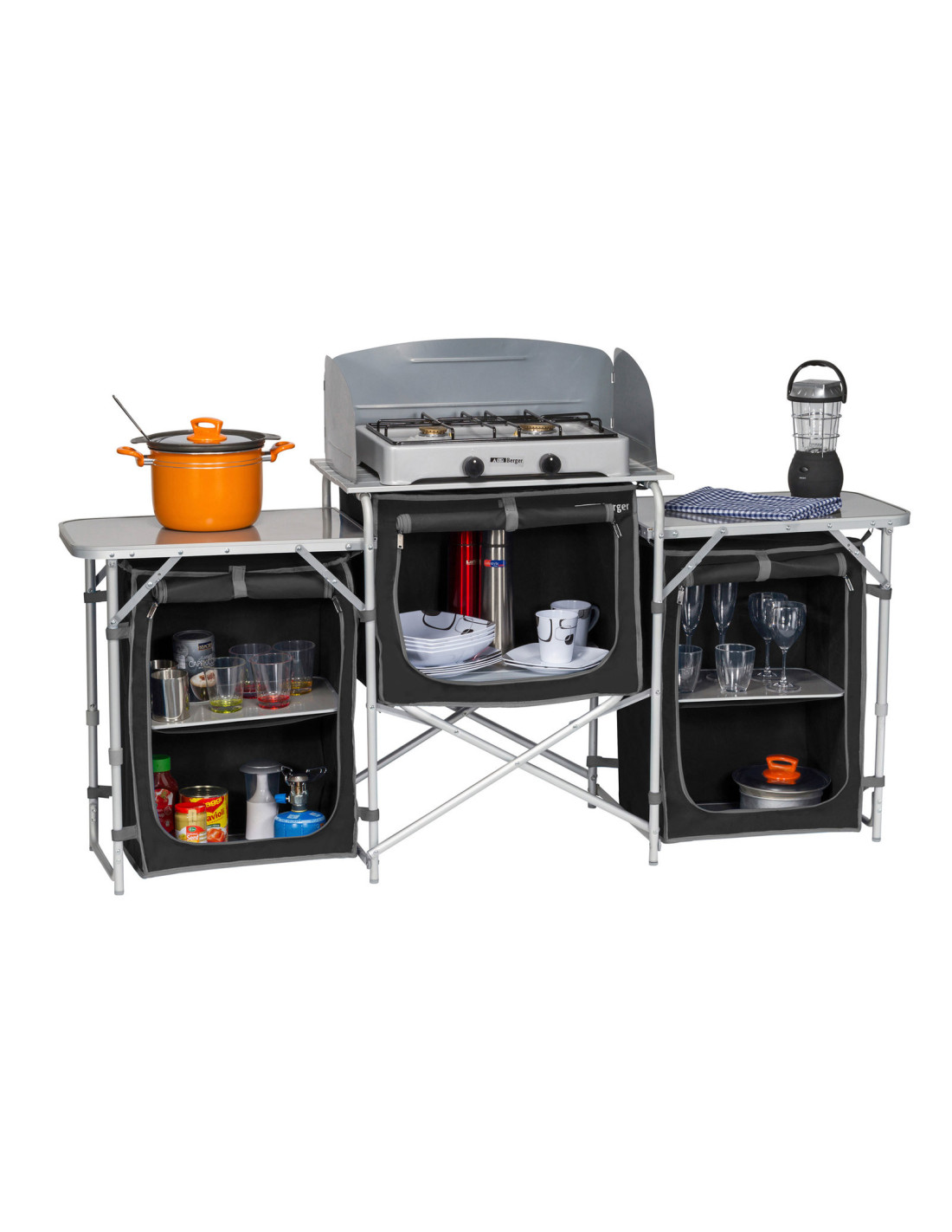 berger-camping-virtuve-xl