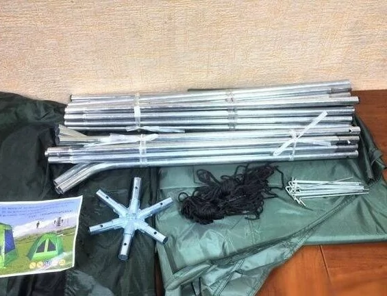 shater-palatka-tent-420h350h235-sm-metall-karkas-c-polom-i-moskitnoy-setkoy-ct-3046_f970be06a9fb249_1920x9000